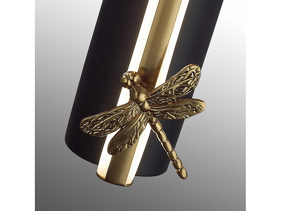 Бра Odeon Light Strekoza 5413/13WL
