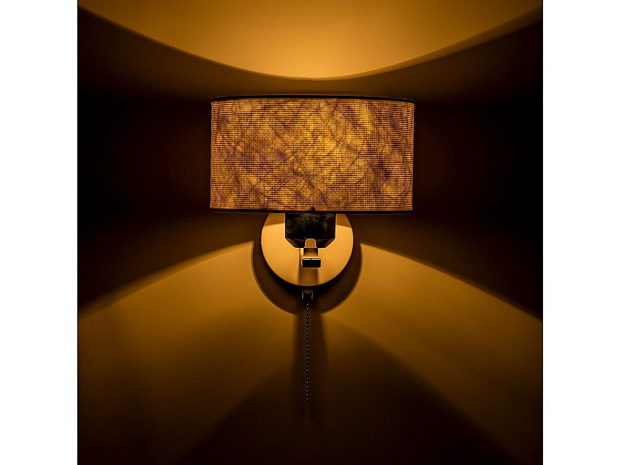 Бра Citilux Тильда CL469310