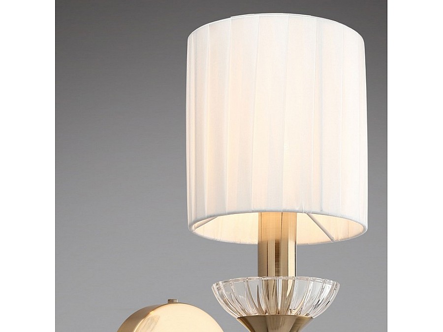 Бра Aployt Kinia APL.708.11.01