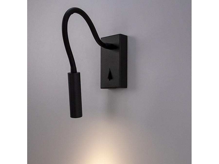 Бра Citilux Декарт CL704361