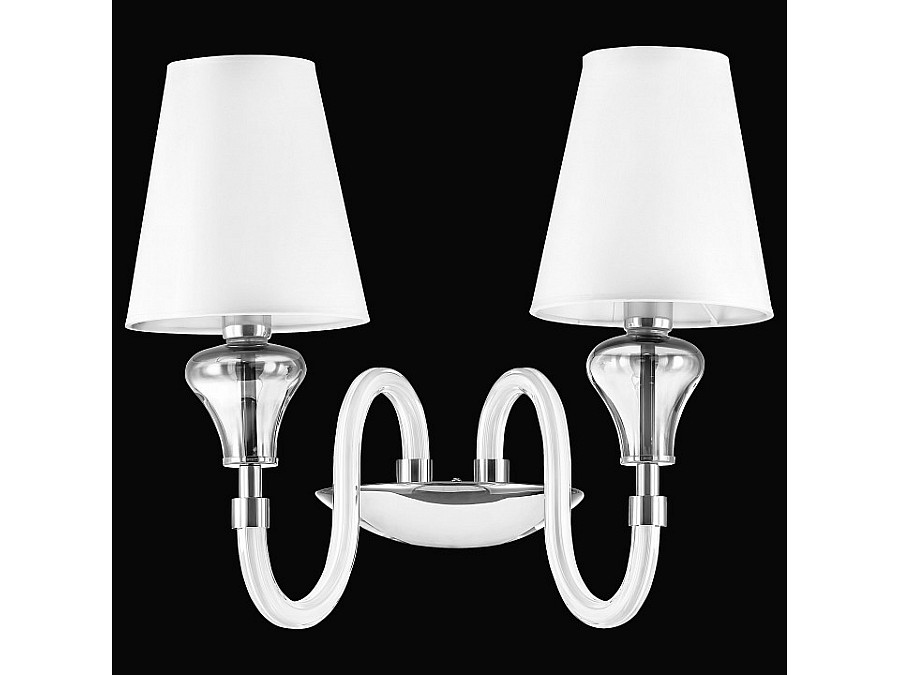 Бра Lightstar Otto 809626