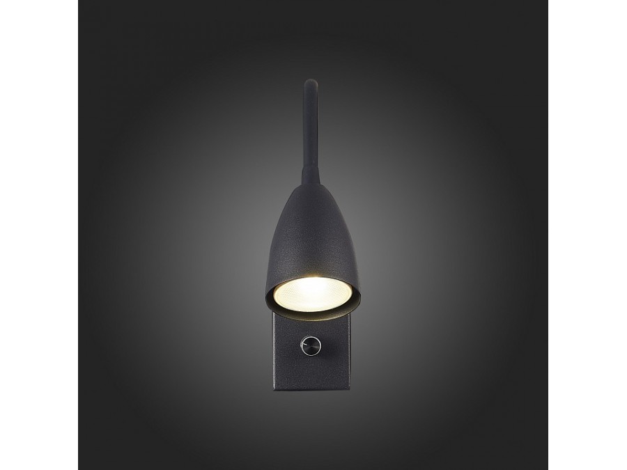 Бра ST-Luce Amio SL1014.401.01