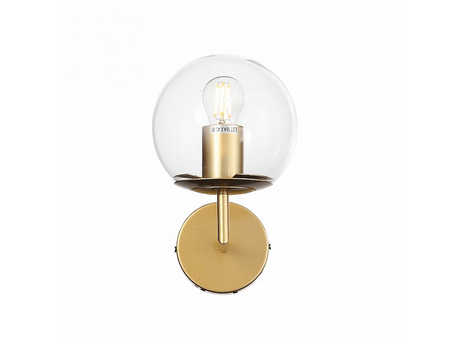 Бра ST-Luce Liora SL1150.201.01