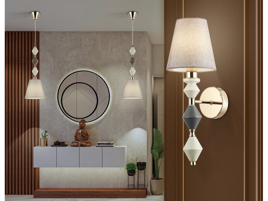 Бра Ambrella Light LH LH75409