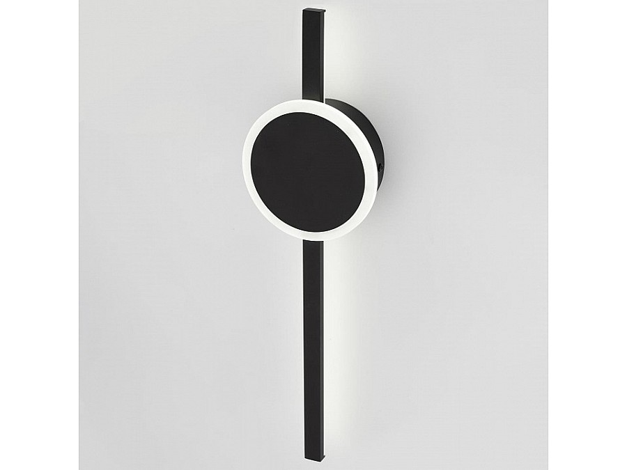 Бра Citilux Стиг CL203301