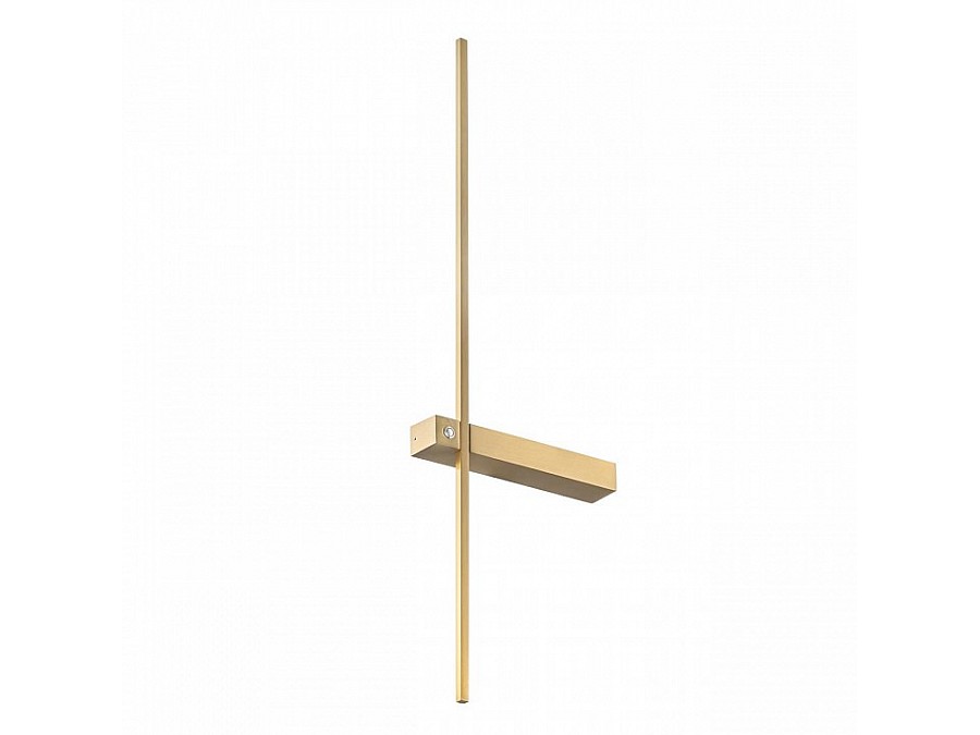 Бра Citilux Pixel CL216373
