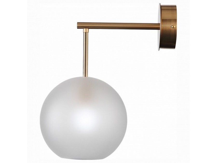 Бра ST-Luce Bopone SL1133.501.01