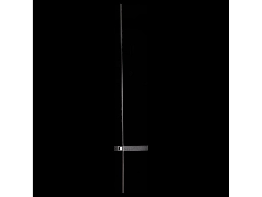 Бра ST-Luce Astente SL1589.411.01