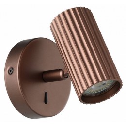 Бра Eglo PORTILLO 902035