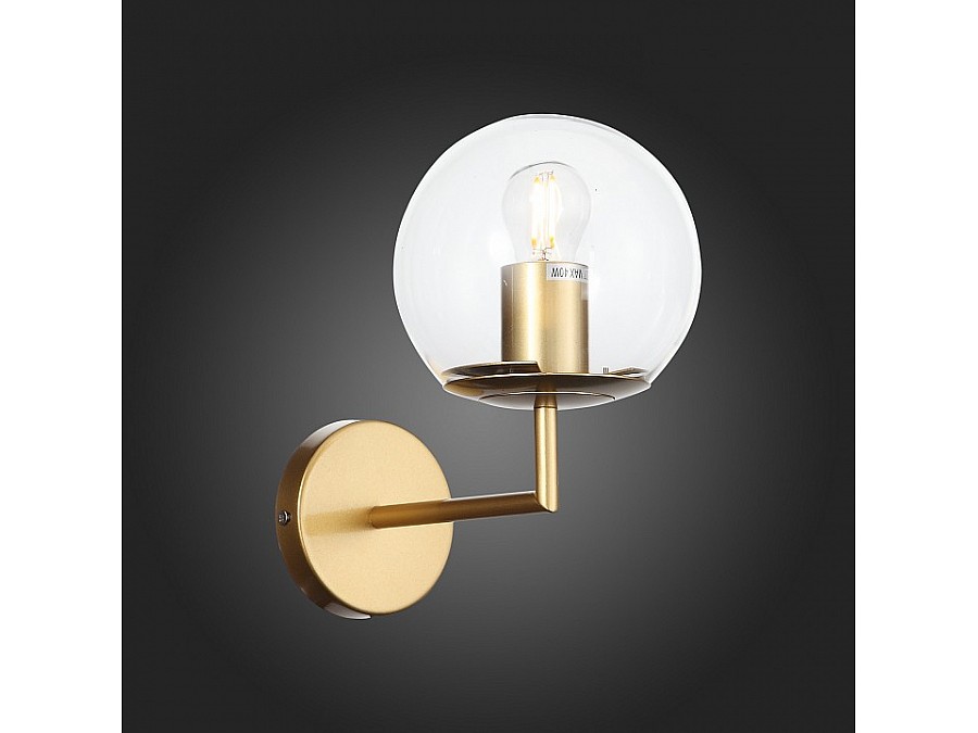 Бра ST-Luce Liora SL1150.201.01