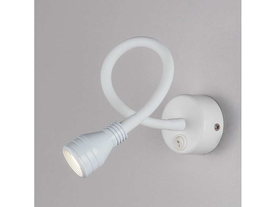 Бра Elektrostandard Kord a040001