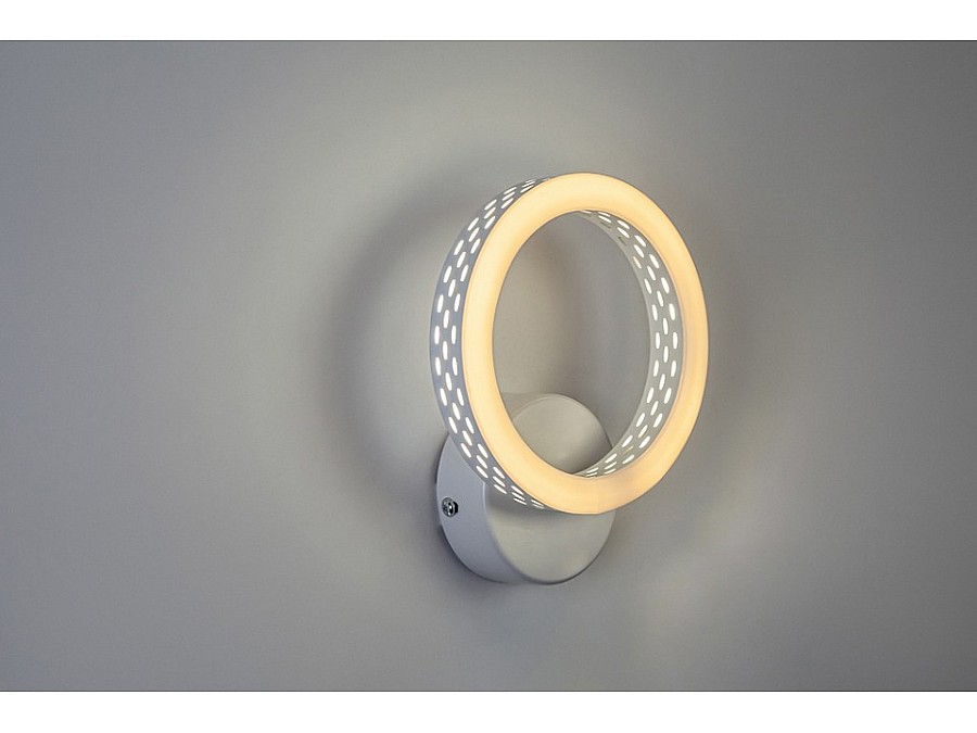 Бра Escada Paula 10240/1LED