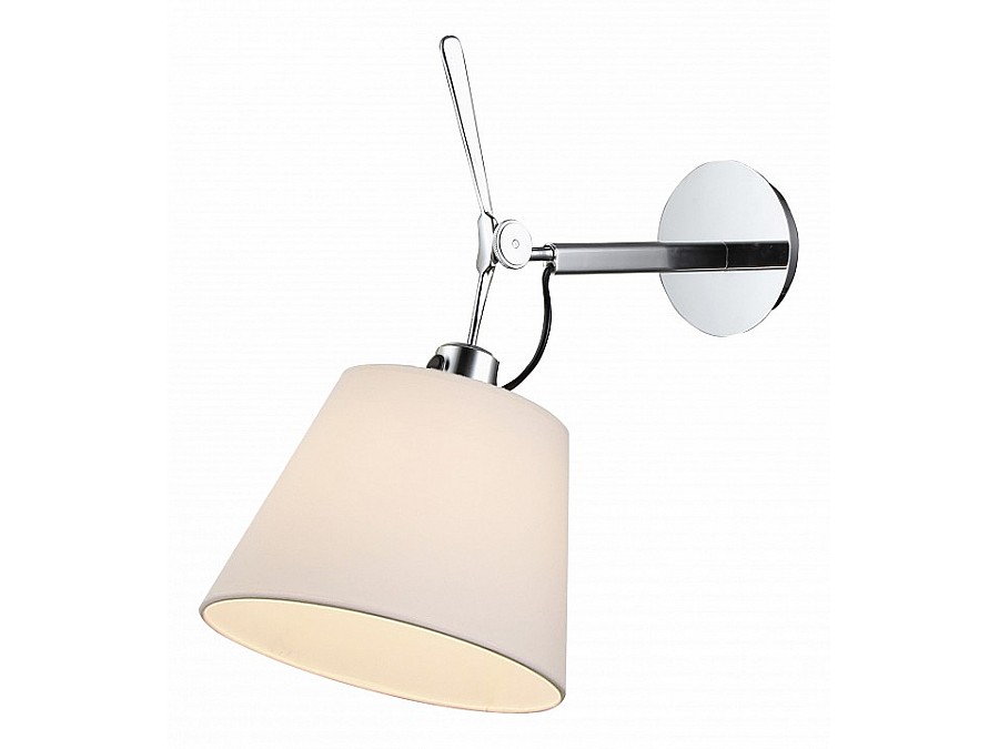 Бра ST-Luce Reduzion SL464.101.01
