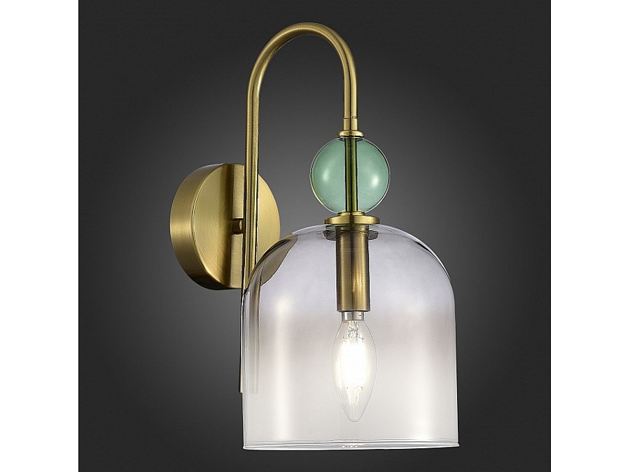 Бра ST-Luce Gea SL2000.211.01