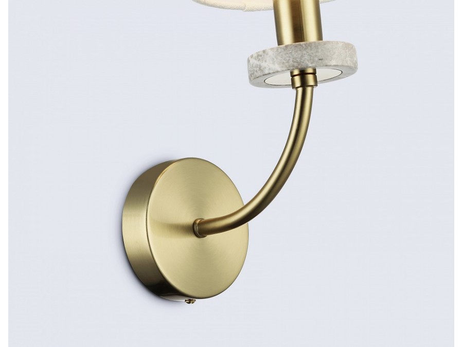 Бра Ambrella Light LH LH75359