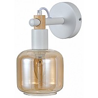 Бра Escada SKALD 1109/1A White