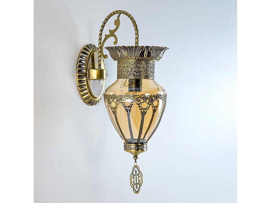 Бра Citilux Каир CL419413