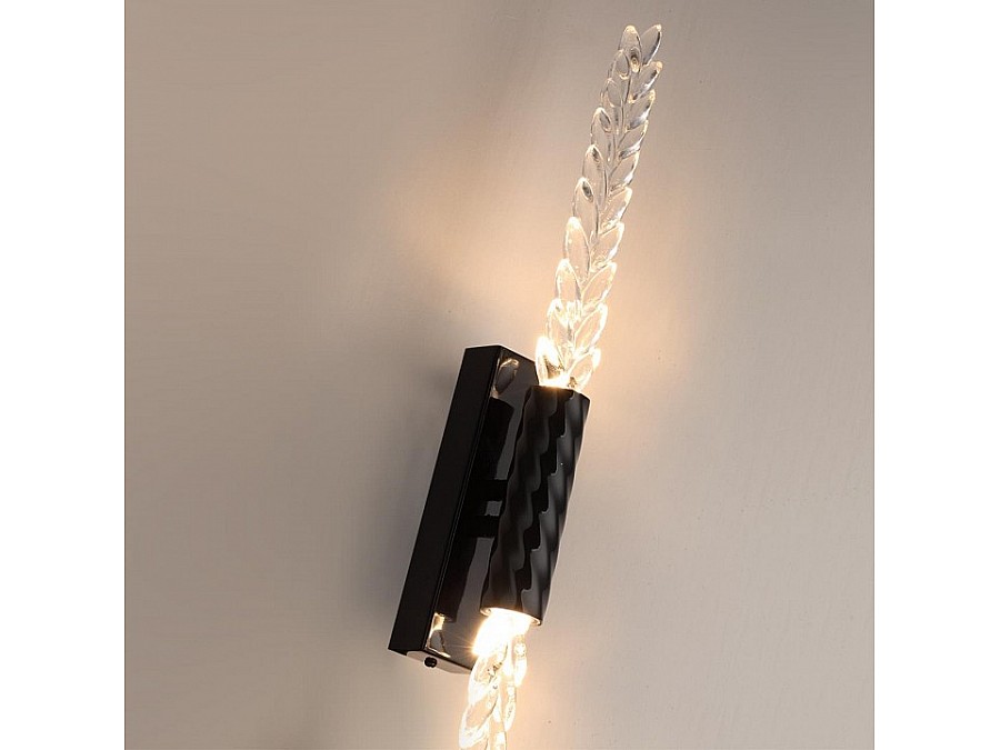 Бра Odeon Light Kolos 5459/5WL