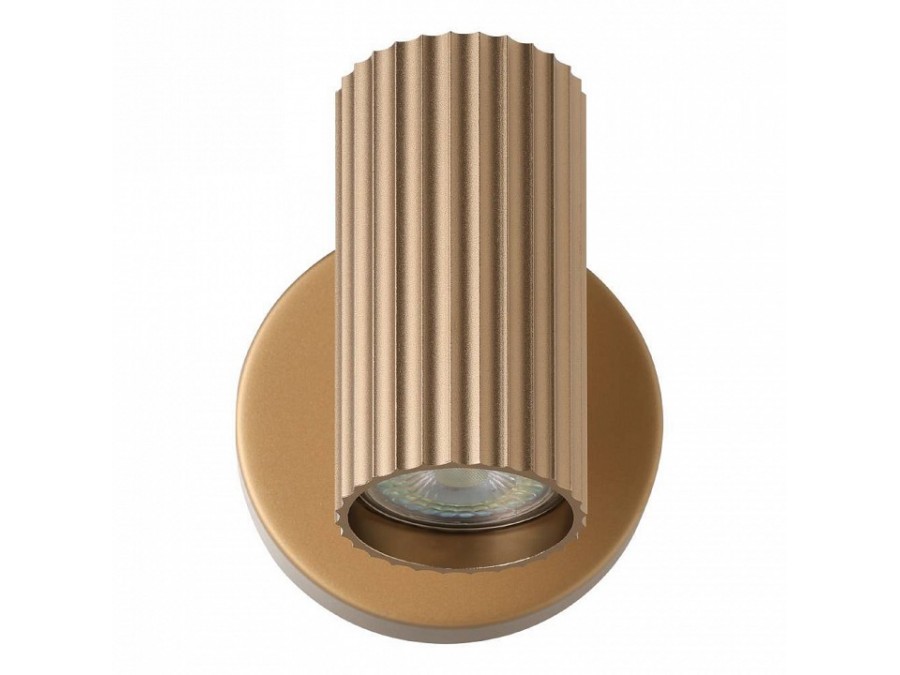 Бра Eglo PORTILLO 902033