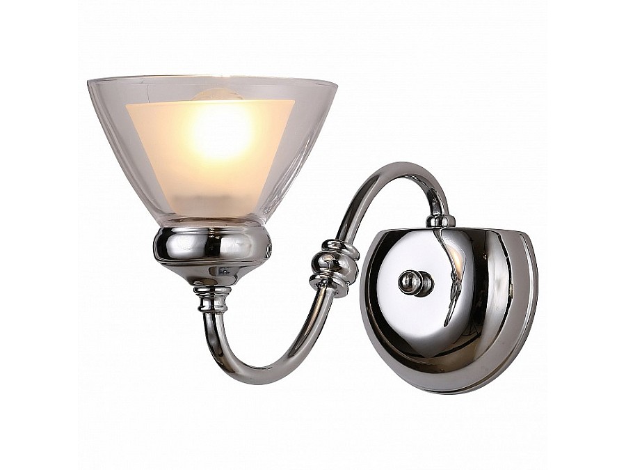 Бра Arte Lamp 5184 A5184AP-1CC