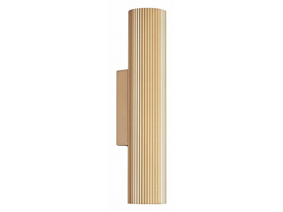 Бра Lightstar Inatti 718623