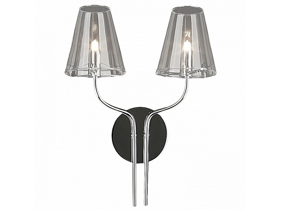 Бра Lightstar Diafano 758624