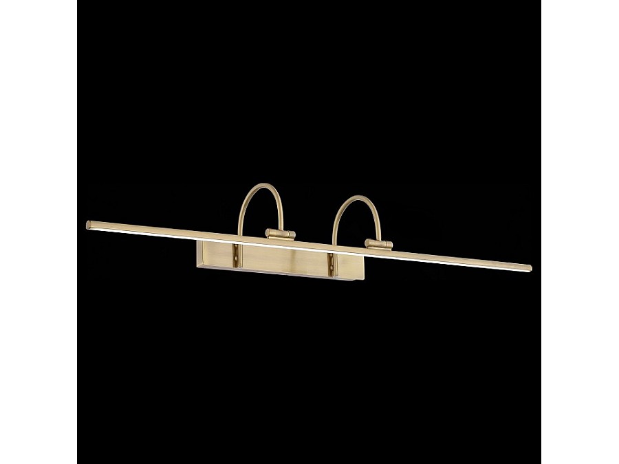 Подсветка для картины ST-Luce Centiаna SL444.311.01