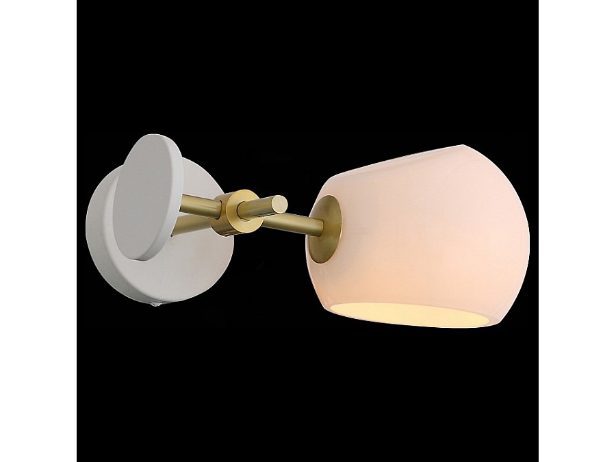 Бра ST-Luce Calmare SL434.501.01