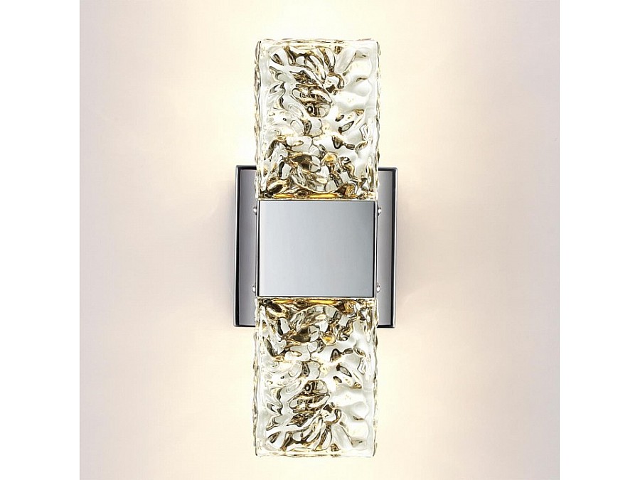 Бра Odeon Light Ricci 4365/5WL