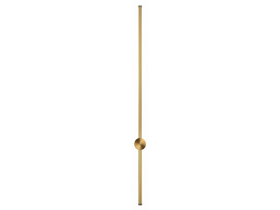 Бра Odeon Light FILLINI 4335/18WGP