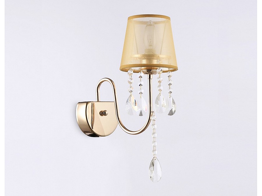 Бра Ambrella TR TR4596