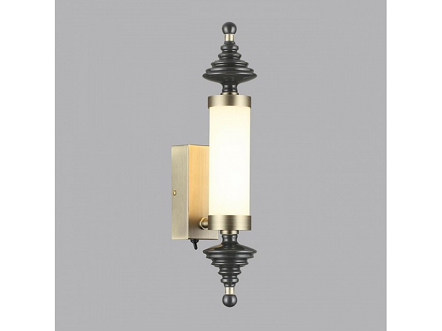 Бра Odeon Light Ula 5404/11WL