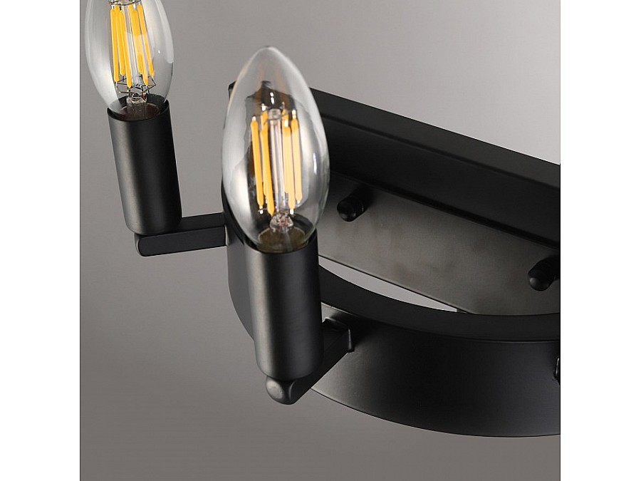 Бра Citilux Смитсон CL470303