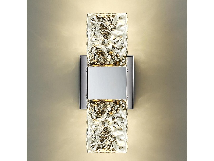 Бра Odeon Light Ricci 4365/5WL