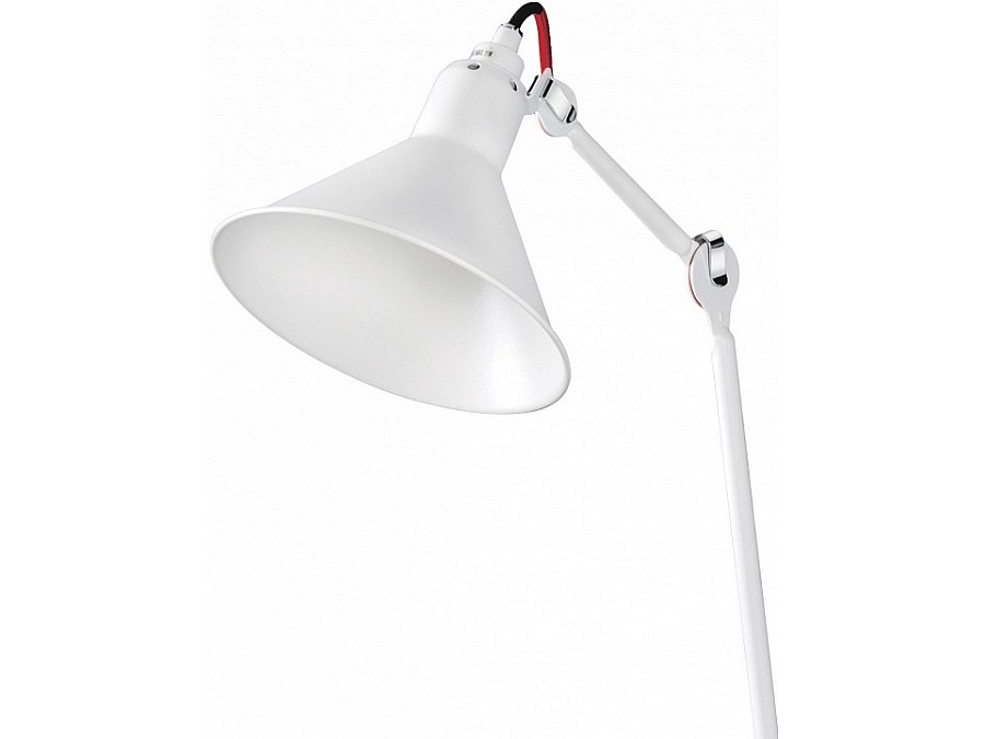 Бра Lightstar Loft 765626