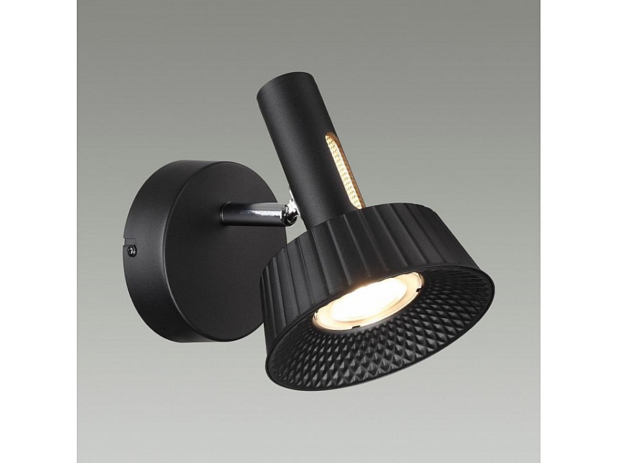 Бра Odeon Light Mali 6643/7WL