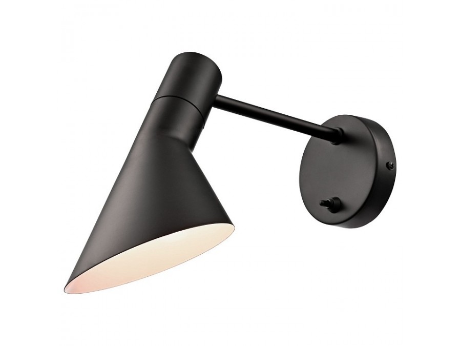 Бра Velante 487 487-021-01