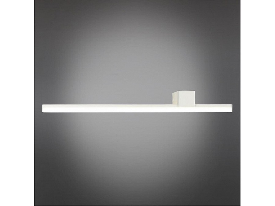 Бра Omnilux Giobbole OML-10011-12