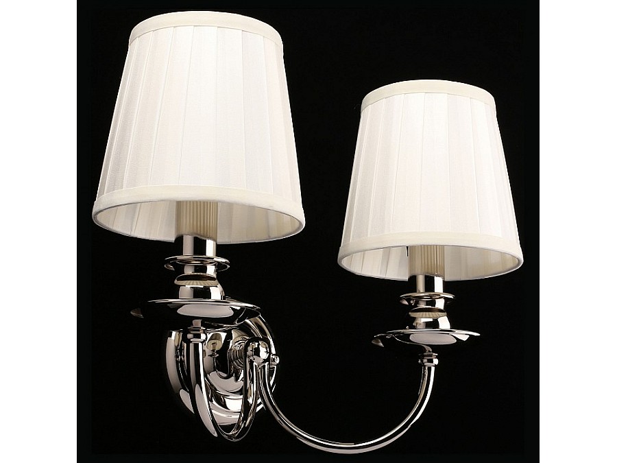 Бра Aployt Gaell APL.704.01.02