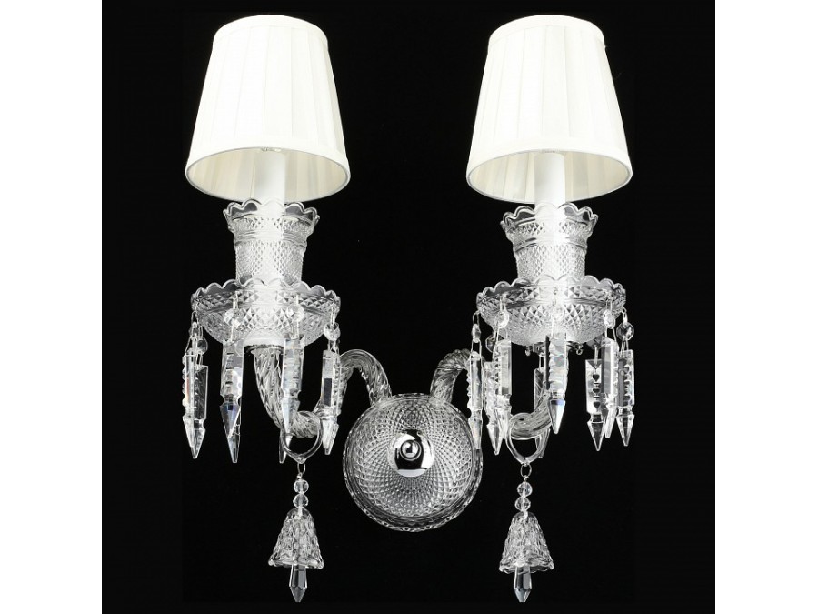 Бра Aployt Lara APL.710.01.02