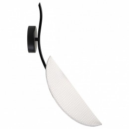 Бра Imex MD.8379 MD.8379-1-W-WH