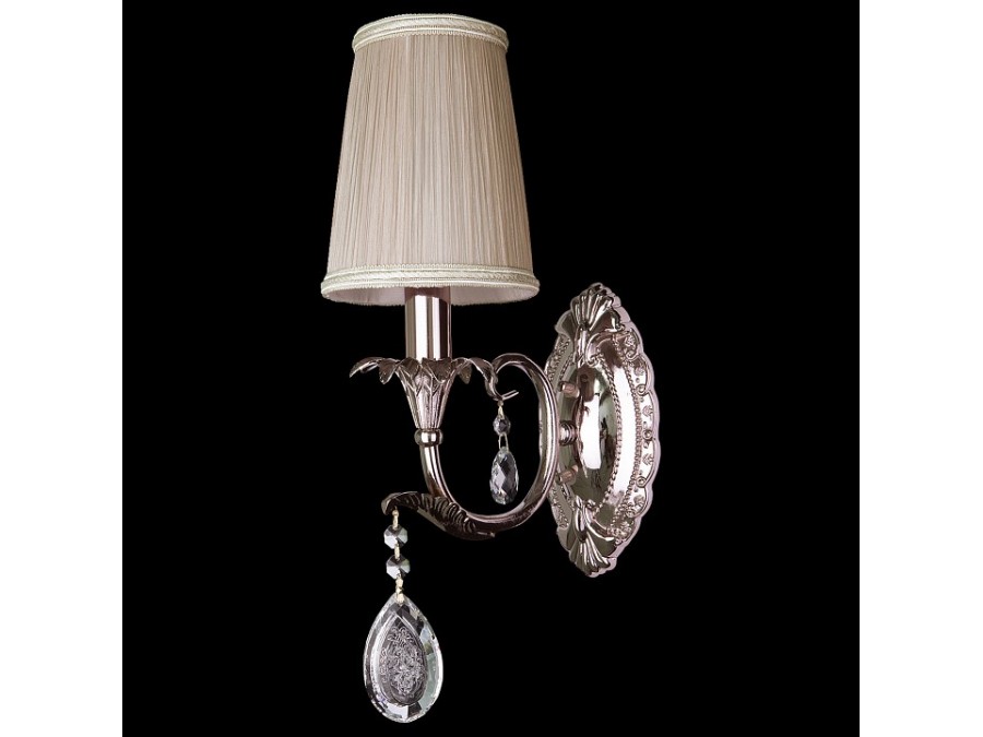 Бра Lightstar Cappa 691614