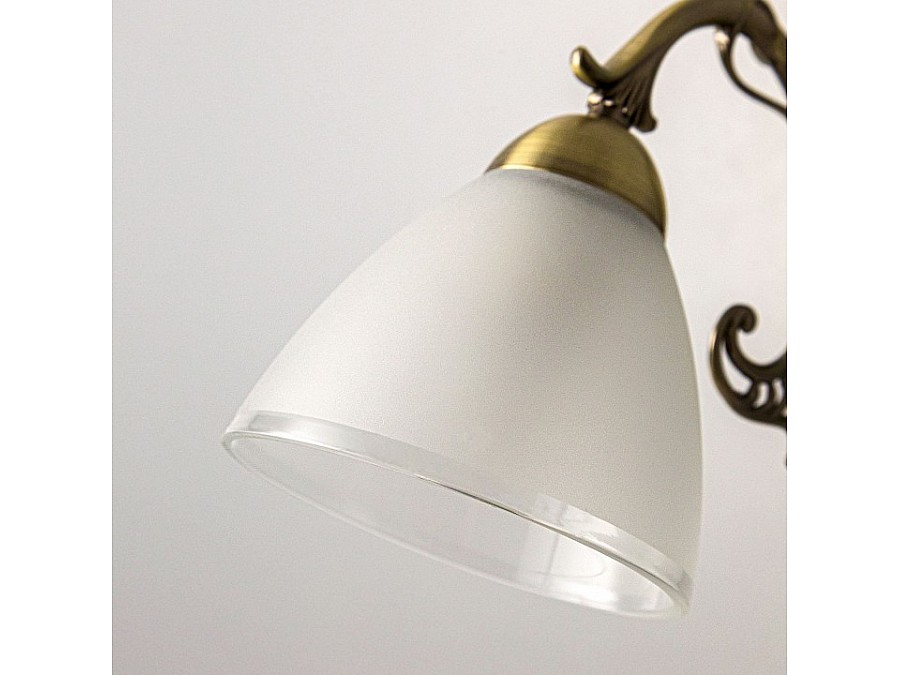 Бра Citilux Латур CL413411