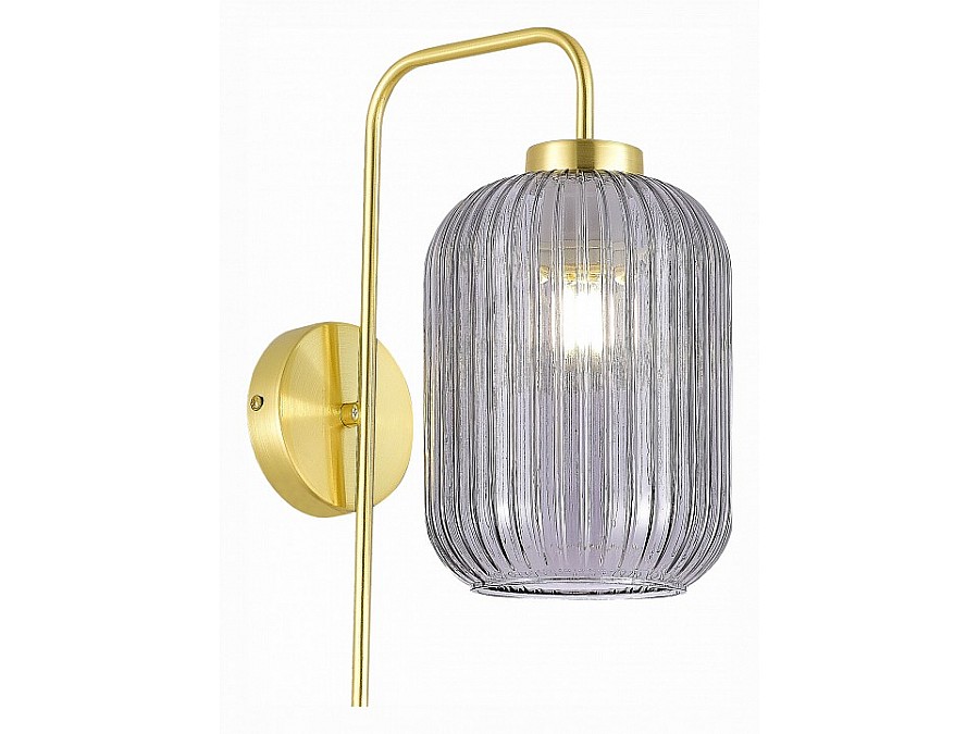 Бра ST-Luce Gran SL1154.321.01
