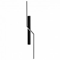 Бра Lightstar Palla 739637