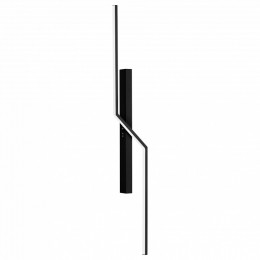 Бра Lightstar Palla 739637