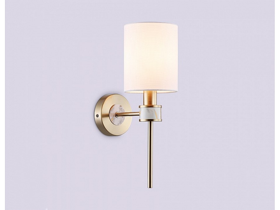 Бра Ambrella Light HIGH LIGHT LH72375