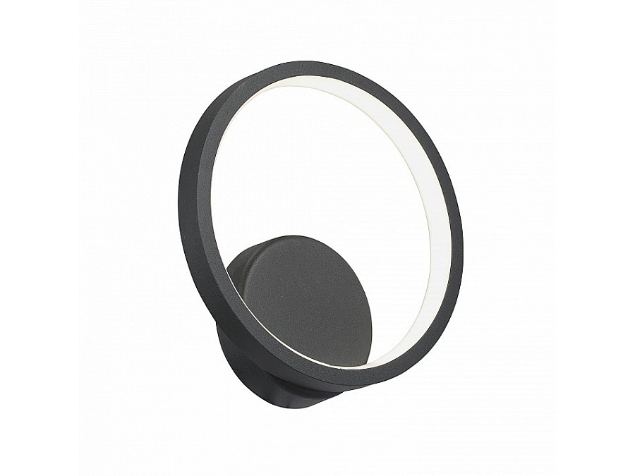 Бра Vitaluce V46090 V46090-1/1A