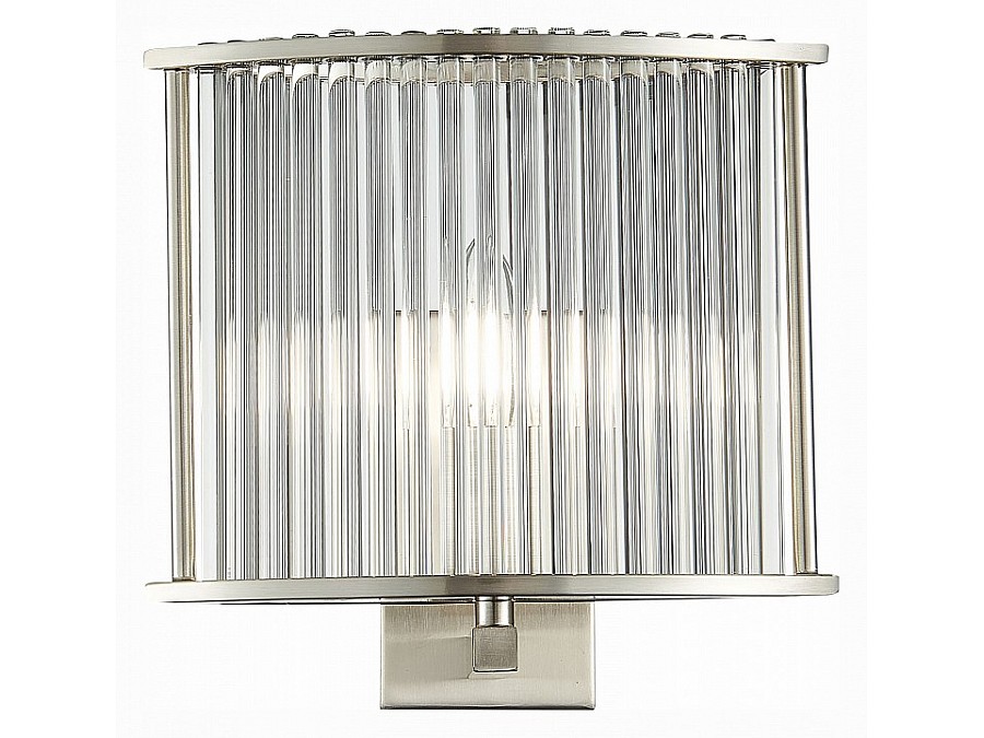 Бра ST-Luce Velletri SL1627.101.01