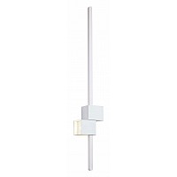 Бра Ambrella FL FL5212